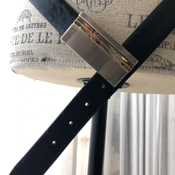 Valentino Belt - Picture 1 of 11